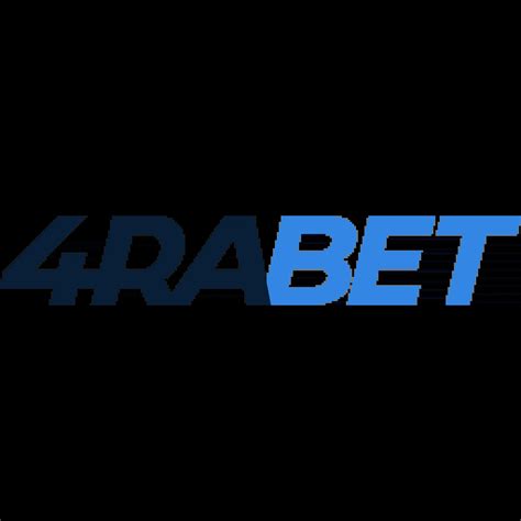 4rabet minimum deposit|4rabet Official Online Betting Site in India 2024.